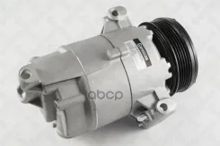 ���������� ������������ OPEL Astra G 1.6 00-05/Astra H 1.6 04/Zafira 1.6-1.8 05 Stellox ���. 10-80004-SX 1080004SX ����