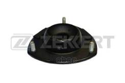   . Dodge Stratus 95- Mitsubishi Galant Vi 99- Zekkert . gm-2083 GM2083 