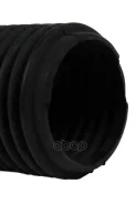 ������� ������������ ������� Stellox ���. 11-17160-SX 11-17160-SX_ 1117160SX ����
