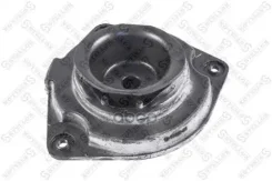����� ������������ ��������� �������! Nissan Note E11 1.4-1.6 06 Stellox ���. 12-17486-SX 1217486SX ����