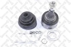 ���� �������� �-��! 23979 VW Crafter/T5 2.0i/1.9-2.5TDi 03 Stellox ���. 1501478-SX 1501478SX ����