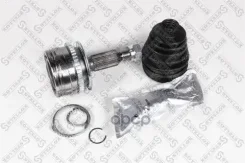 ���� �������� Stellox ���. 1501877-SX 1501877SX ����