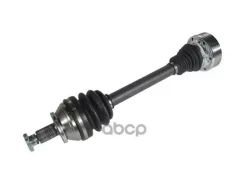 ������ ����� 514mm, 6r0407761k Stellox ���. 1581631SX 1581631SX ����