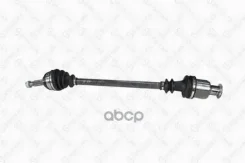������ ������ 765mm, 24166 Stellox ���. 1581922SX 1581922SX ����