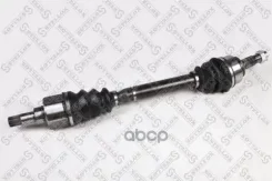 ��������� Stellox ���. 1582024-SX ��� 1582024SX ����