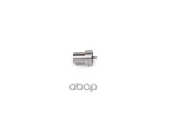 ����������� Stellox ���. 1700014SX 1700014SX ����