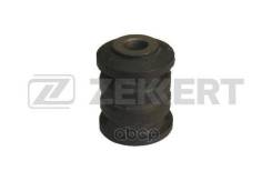   .  Mitsubishi Space Runner 99- Space Wagon 98- Zekkert . gm-5610 / GM5610 