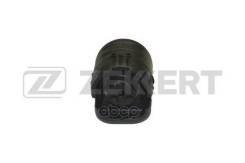   .  Nissan Almera (N15) 95- Maxima (A32) 95- Zekkert . gm-5803 / GM5803 