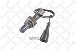 ������-���� Stellox ���. 20-00018-SX 2000018SX ����