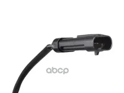 ������-���� Stellox ���. 20-00023-SX 2000023SX ����