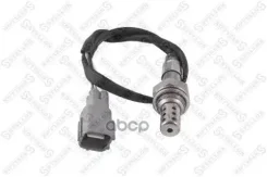 ������-���� Toyota Avensis/RAV 4 2.0/16V 97-00 Stellox ���. 2000083SX 2000083SX ����
