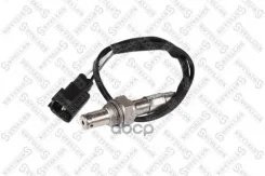 ������-���� Stellox ���. 20-00215-SX 2000215SX ����