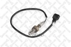 ������-���� Stellox ���. 2000251SX 2000251SX ����