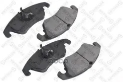 ������� �������� �. Stellox ���. 000055BSX 000055BSX ����