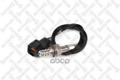 ������-���� Stellox ���. 20-00177-SX 2000177SX ����