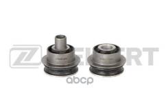   .  Lexus Gs (S190) 05- Is (Xe20) 05- Toyota Mark X (X120 X130) 04- Zekkert . gm-6567 / GM6567 