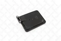 ������ ���� Stellox ���. 20-51043-SX 2051043SX ����