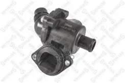 ��������� Stellox ���. 23-40040-SX 2340040SX ����