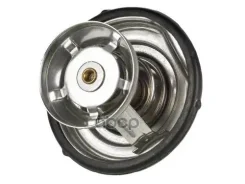 ���������! SsangYong Kyron D20/D27 05, MB W124/W201/W202/W463 2.0-3.0TD 83 Stellox ���. 23-40027-SX 2340027SX ����