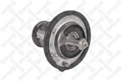 ���������! Mazda 323/626/5/6/Xedos 1.1-2.5 80 Stellox ���. 23-40020-SX 2340020SX ����