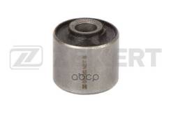    Lexus Gs (S190) 05- Is (E20) 05- Toyota Mark X (X120 X130) 04- Zekkert . gm-6863 / GM6863 
