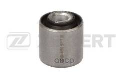    Lexus Gs (S190) 05- Is (E20) 05- Toyota Mark X (X120 X130) 04- Zekkert . gm-6850 / GM6850 