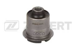  . .  Lexus Gs (S190) 05- Is (E20 E30) 05- Zekkert . gm-6921 / GM6921 
