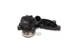 ��������� Stellox ���. 2340204SX 2340204SX ����
