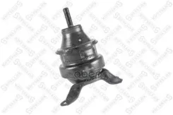 ����� ����. ���. Honda CR-V RD1/RD2 1997-2001 Stellox ���. 2517245SX 2517245SX ����