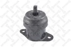 ������� ��������� ������ (�t) Stellox ���. 2517184SX 2517184SX ����