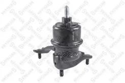 ������� ��������� ������ Stellox ���. 2517952SX 2517952SX ����