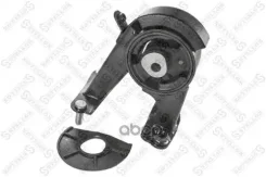 ����� ����. ���. Toyota Corolla ADE150/NDE150/NRE150/ZRE15#/ZZ�E150 06-13 Stellox ���. 2517975SX 2517975SX ����