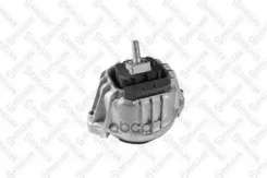 ������� ��� ������ Stellox ���. 2519791SX 2519791SX ����