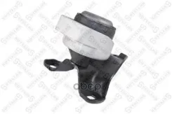����� ����. ����. FORD Mondeo 1.8-2.0 16V 00 Stellox ���. 2519778SX 2519778SX ����