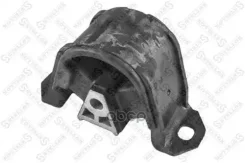 ������� ��� ���. Stellox ���. 2573013SX 2573013SX ����