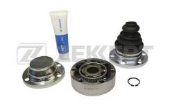  . Mb V-Class (638) 99- Zekkert . gs-3767 GS3767 