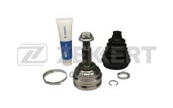  . Nissan Almera (G15 G11) 12- Renault Logan 04- Logan Stepway Ii 14- Megane Ii 02- Mo Zekkert . gs-3926 GS3926 