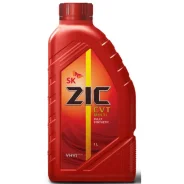 ZIC CVT Multi