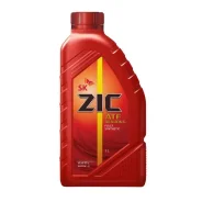 ZIC ATF Dexron 6