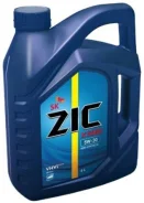 ZIC X5000