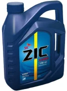 ZIC X5000
