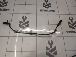 ������ ABS ������ ������ Renault Logan 2005-2014 8200752604 Renault Logan 2005-2014 8200752604 ����