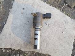  Vvt-i Toyota Harrier 2004. 1MZ 3MZ ES300. RX350. RX330  15340-0A010 