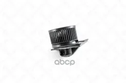 ���������� ��������� Audi A4, VW Passat all 97 Stellox ���. 2999547sx 2999547SX ����