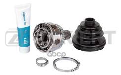  . Mb E-Class (W210) 96- Zekkert . gs-4837 GS4837 