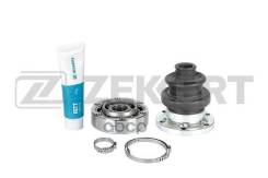  . Mb C-Class (W202 W203) 93- S-Class (W126 W140) 85- 190 (W201) 84- Clk (208 Zekkert . gs-4900 GS4900 