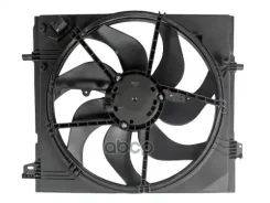 ���������� ���������� Stellox ���. 29-99615-SX 2999615SX ����