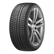 Hankook Winter i*cept Evo2 W320