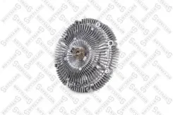 ����� ����������� Stellox ���. 3000563SX 3000563SX ����