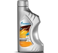 Gazpromneft ATF DX III